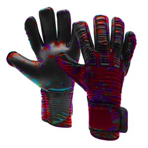 Goalkeeper Gloves Special