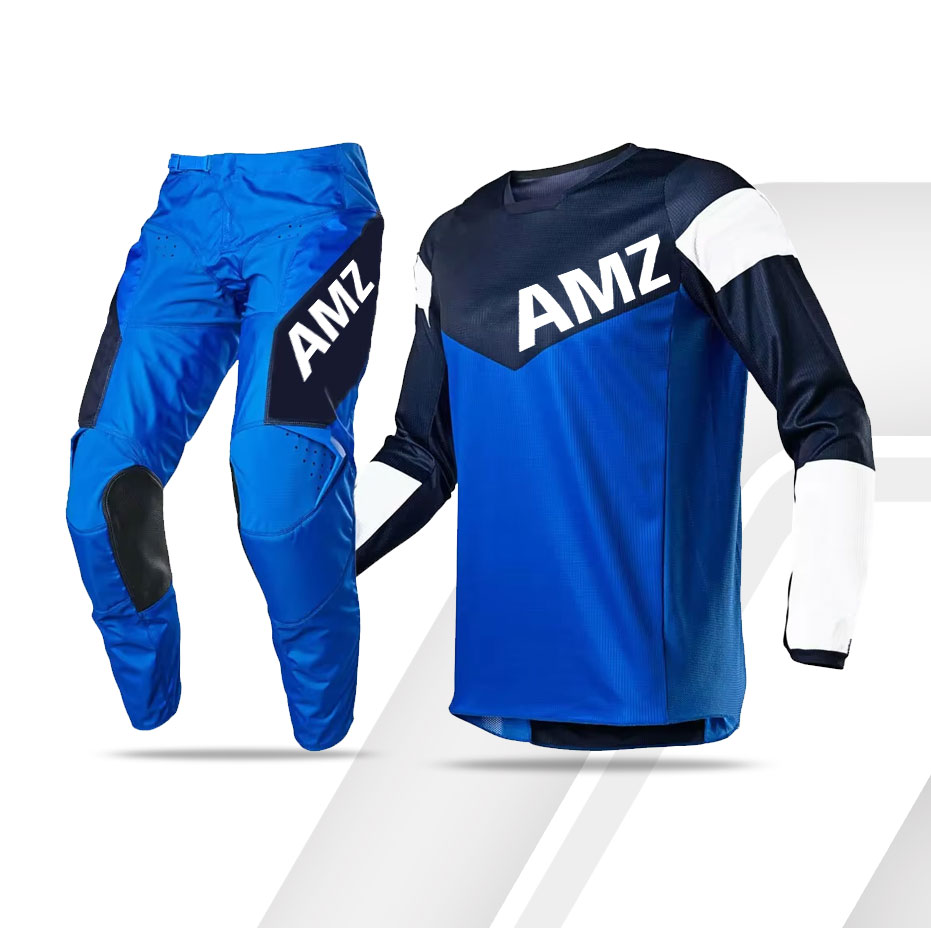 Motocross Suits