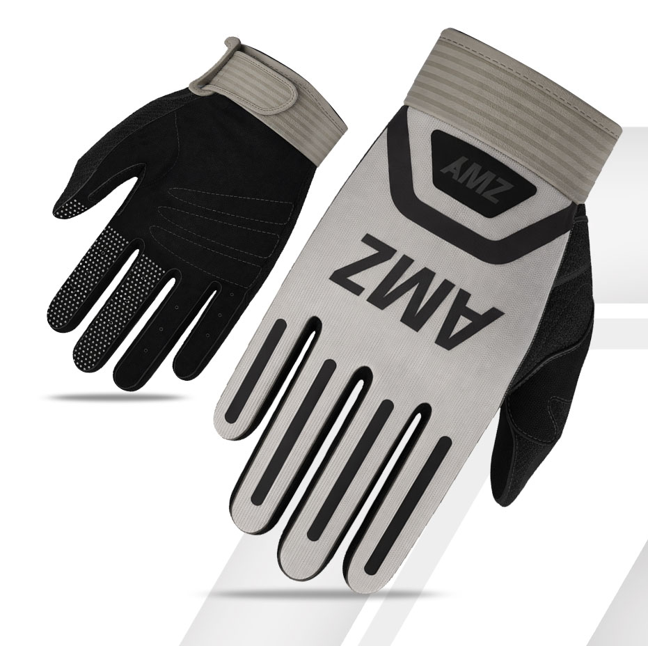 Motocross Gloves