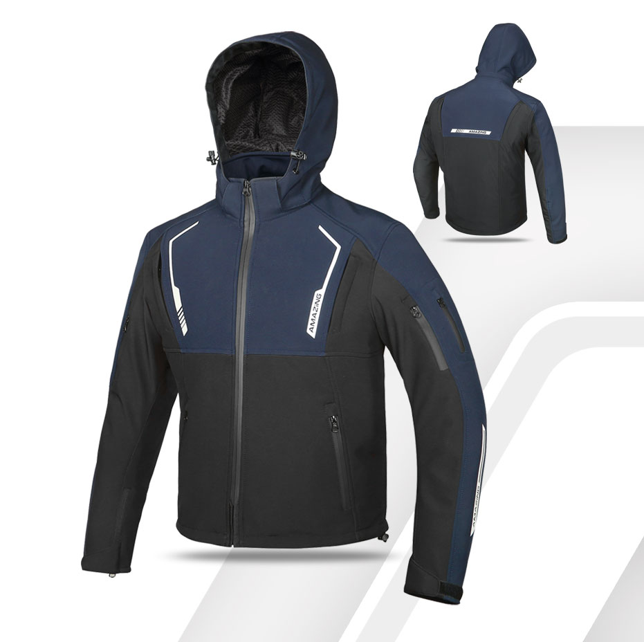 Softshell