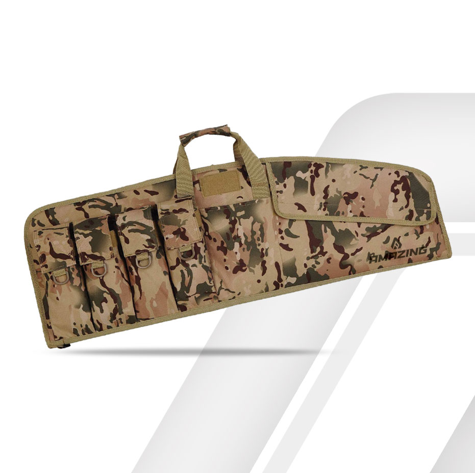 Rifle Bag